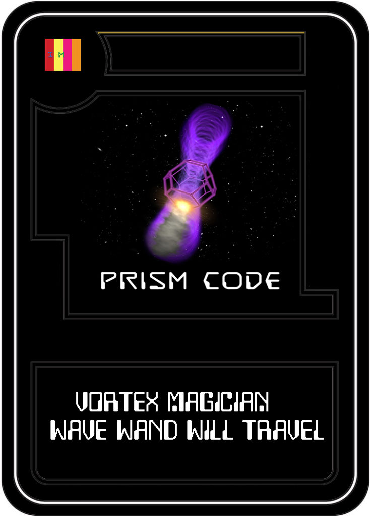 prism visual studio code theme